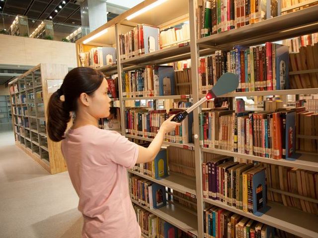 ネット印刷で実現する便利な印刷選び