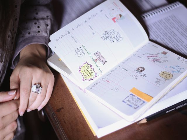 もしもの家計急変にも対応できる奨学金制度と交通事故被害学生支援の全貌